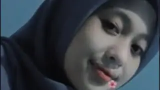 YULI SAPUTRI@song_Scribe2605 #musikindonesia #mp3music 