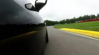 MidOhio - Session 3