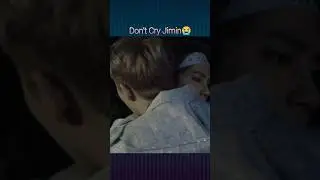 Suddenly Accident On Stage😭😭#shorts #viral #trending #btshoneybee