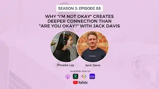 Episode 88: Why 