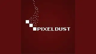 Pixel Dust