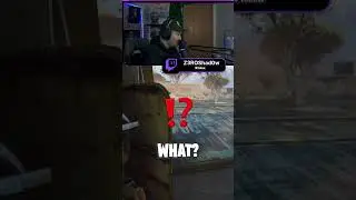 The Arc Did Not Want Me To Leave! 🥲 #arcraiders #arcraidersgameplay #glitchmoments #funnyshorts