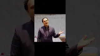 05 Insurance Agents  Sales Training  #insurancevideo #insurancesalesman #licagents