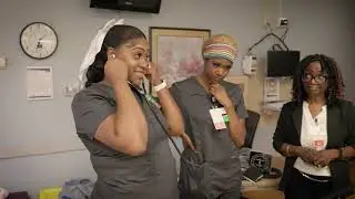Midwest Career Source Gala Apprenticeship Video
