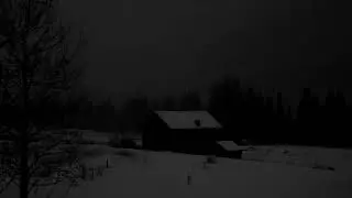 durnoj vkus - plastinki (slowed & reverb)