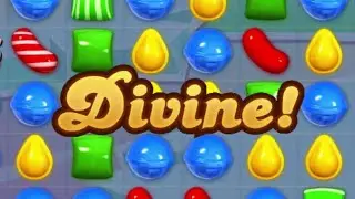Candy crush | Level 364 to 366 | Gameplay | Android