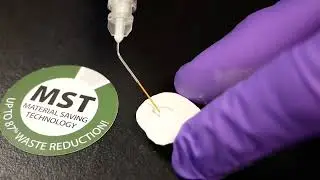 Introducing RE-GEN&trade; Bioactive EndoSealer