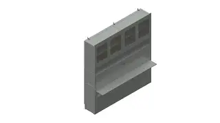 Step44 - ASSEMBLY INSTRUCTION - N708P416498-499-500-501