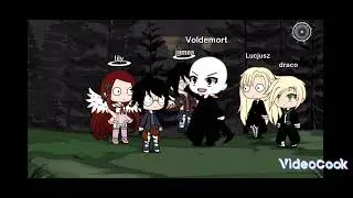 Insygnia śmierci w pigułce : ( stary film xd )#harrypotter#deathlyhallows