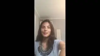 Shift Gears with Ultimate Parent Stress Test - Sandra Pradas Martin, Parenting Coach