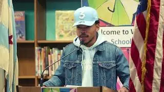SocialWorks Announces $2.2Million for the Students of Chicago Public Schools