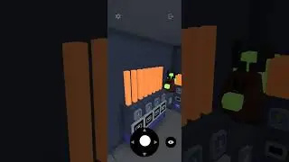 my community world code:DEARVR