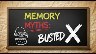 The Shocking Truth About Bad Memory It's Not What You Think  Lisa Genova