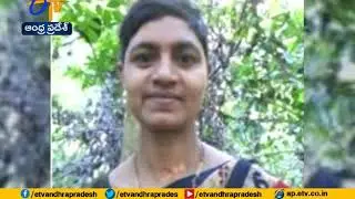 Police Investigation Speed Up in Maoists kill MLA, former MLA