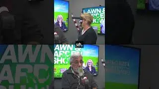 Why Your Beautiful Lawn Dies Under Trees (Arborist Reveals the Fix!)