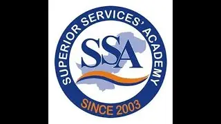 Superior Services Academy, Multan