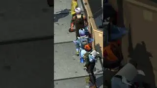 Easy 10M Flip (OSRS)