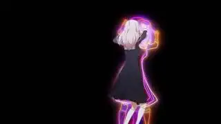 live de phantom project e Devour