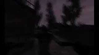 S.T.A.L.K.E.R Dead Air meme #2