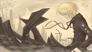 NightCore - Where are we going Call of Duty Black Ops 2 [Easter Egg song] HD