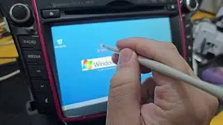 [Dica] Central Multimídia Hyundai ou Kia não salva as configurações do GPS? Segue como resolver