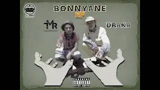 03. Draka X  Trigger Mike Ramson - Okase Mpone (Prod. BulletZA)