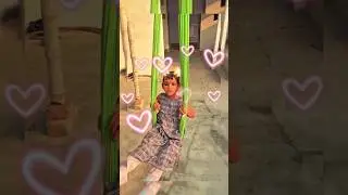 What happened to Atika 🤔 #shorts #shortsfeed #viral #trending