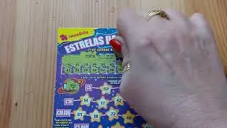 Играем и выигрываем 😍 