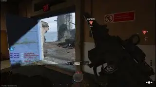 Black Ops 6 best kill Clips