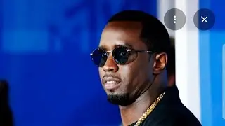 &reg;️7️⃣1️⃣8️⃣KAVEION_TV‼️&trade;️ Diddy lawyers files appeal arguing sentence was unjust #Diddy #diddler