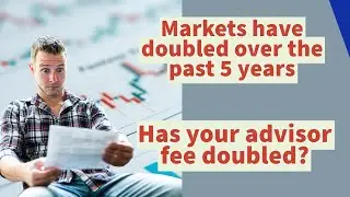 Should I Invest with Creative Planning & Peter Mallouk? Are they too expensive? (Updated 2025)