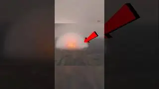 Russia used ODAB-1500 Thermobaric bomb on Ukraine !?🤷🤯 #defence #hindinews #russiaukrainewar #shorts