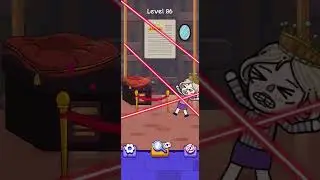fate puzzle level 86th ( fate puzzle brain riddle game )  #fategaming #androidgameplay