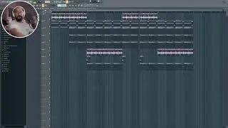 From Bedroom to Billboard - Live Beat Session