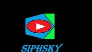 The Final Laps - siphsky