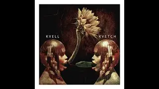 The Gezunt Launch, Day 6: KVELL/KVETCH