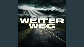 Weiter Weg