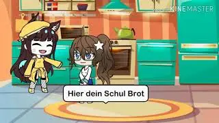 Ein Mensch in der Wolf Welt/Teil 1/Br&oslash;ken Di&atilde;m&oslash;nd