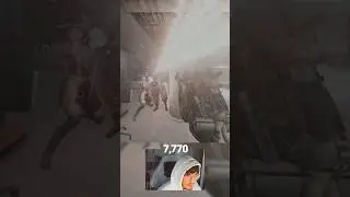 Торо очень популярен