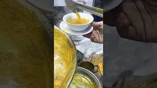 Best Yahkni #food #shortsfeed #streetfood #shorts