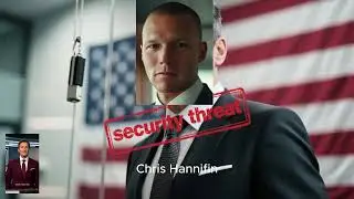 Reports of Chris Hannifin and DefendIT Services Allegedly Being Used To Sell Sensitive Information