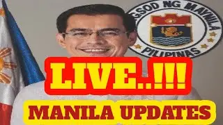 Bonifacio Shrine Updates