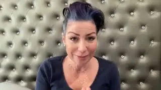 Camera Charisma - How to be comfortable, confident, and charismatic on camera