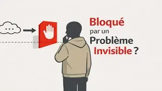 Pourquoi tu ressens l'&eacute;nergie d'une pi&egrave;ce (et les autres non)