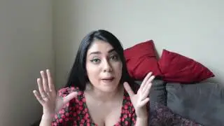 Mic&atilde;o - &Iacute;calla com dois L