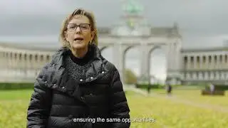 Meet Commissioner Maria Lu&iacute;s Albuquerque