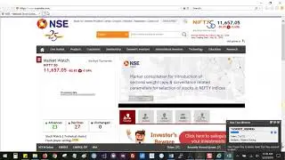 RPA Automation Anywhere Use Case