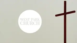 Evening Sermon 26th April 2020 Pisidian Antioch - Steve Doyle/Andrew Whitehead