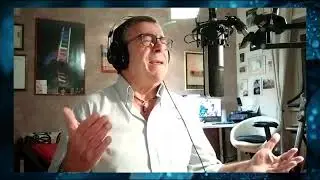 Io Canto - Cover: Spartaco Bertollini