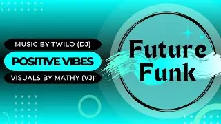 Twilo DJing Future Funk at INTRLOPR (November 29, 2025)